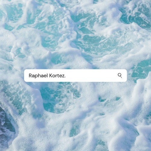 Raphael Kortez-You Not Alone