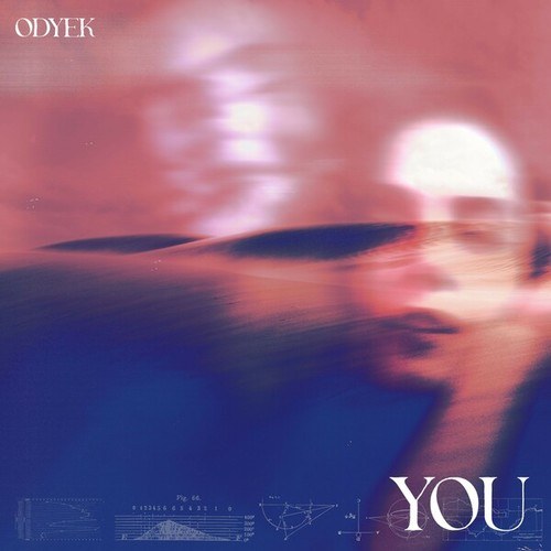 ODYEK-You