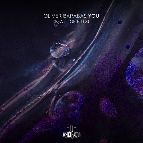 Oliver Barabas, Joe Bills-You