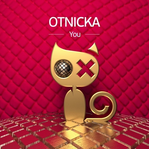 Otnicka-You