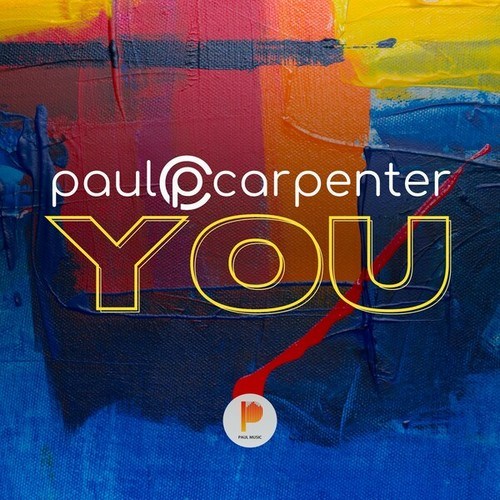 Paul Carpenter-You