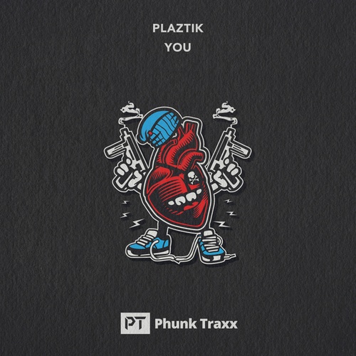 Plaztik-You