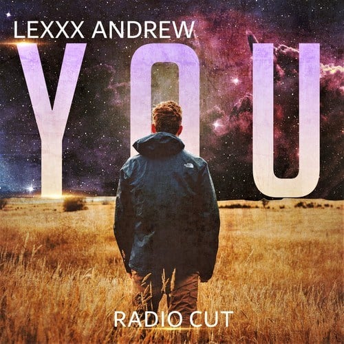 You (Radio Cut)