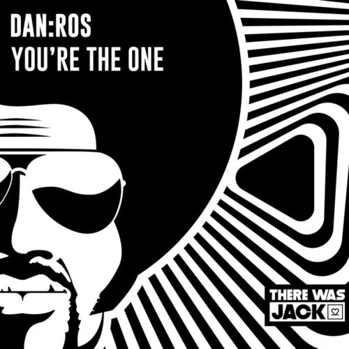 DAN:ROS-You're The One
