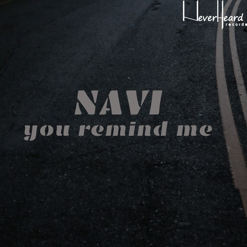 Navi-You Remind Me