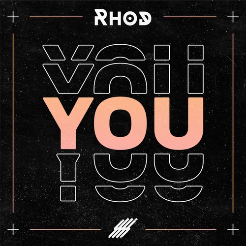 RHOD-You