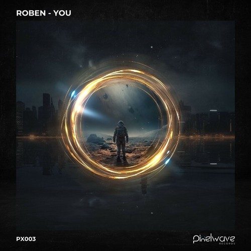 Roben-You