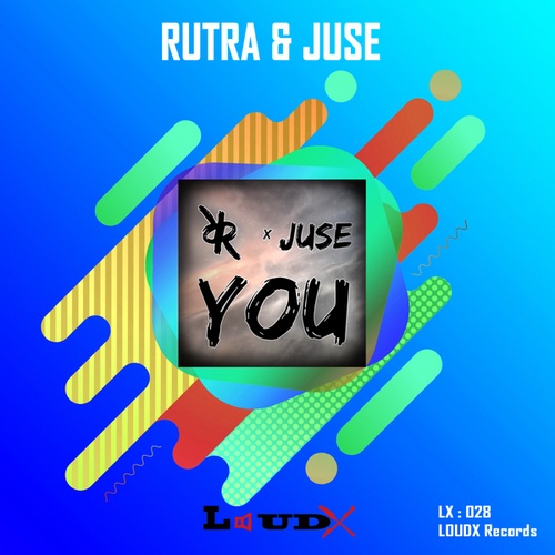 Rutra, Juse-You