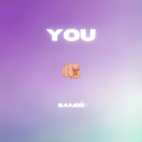 Samir-You