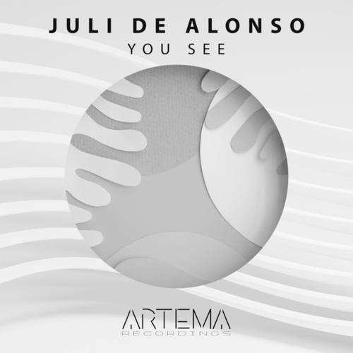 Juli De Alonso-You See