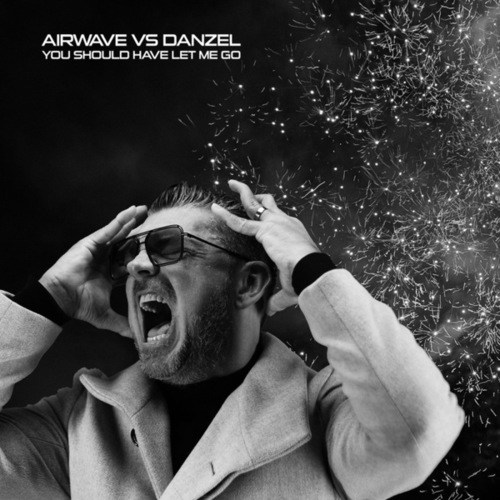 Airwave Versus Danzel, Airwave, Danzel-You Should Have Let Me Go
