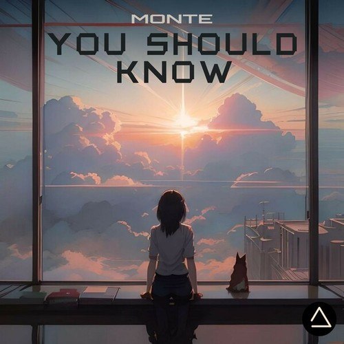 Monte-You Should Know
