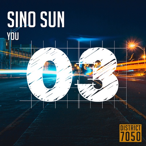 Sino Sun-You
