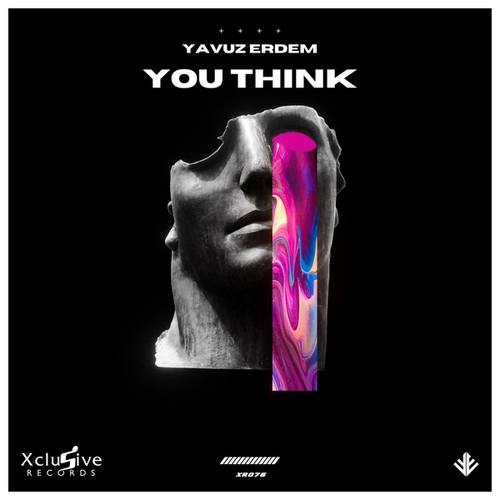 Yavuz Erdem-You Think
