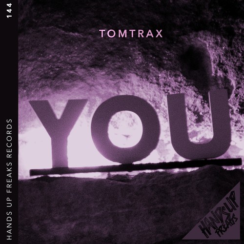Tomtrax-You