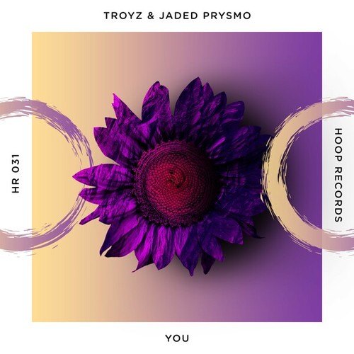 Troyz, Jaded Prysmo-You