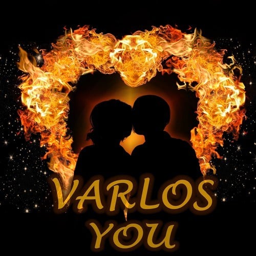 Varlos, MajorOn3, DJ Tob-I, CJ Antz-You