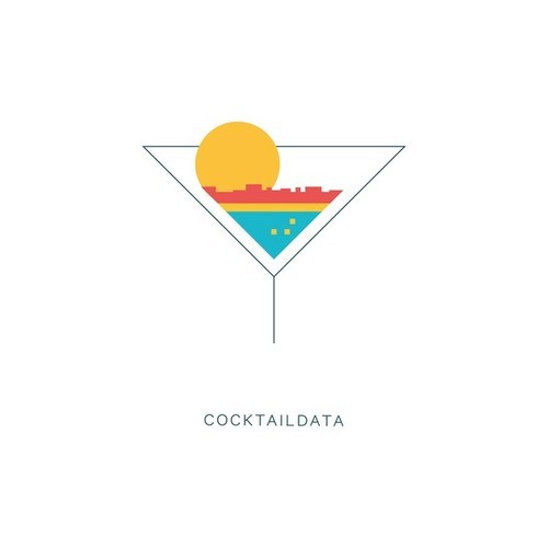 Cocktaildata-You Want