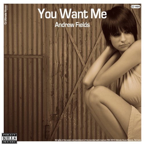 Andrew Fields, Steven Liquid, Fallen Fix-You Want Me