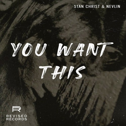 Stan Christ, Nevlin-You Want This
