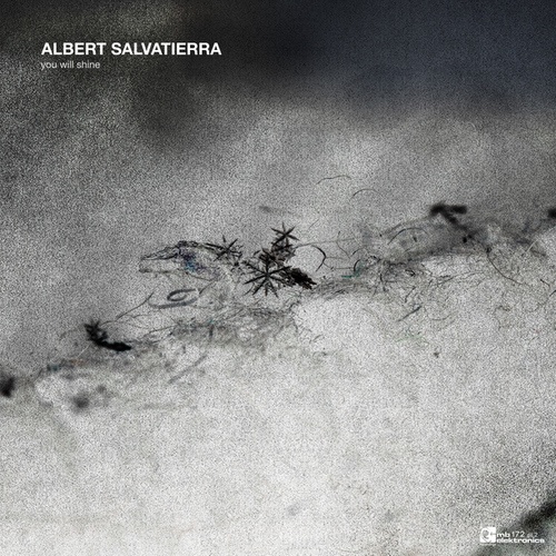 Albert Salvatierra-You Will Shine EP