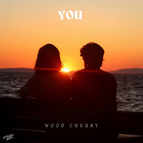 Wood Cherry-You