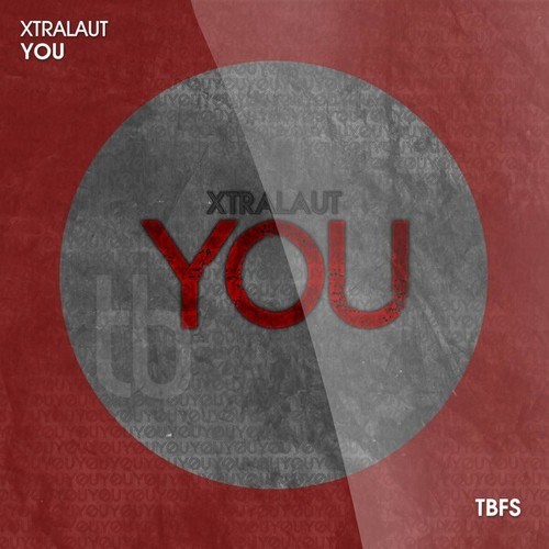 XtraLaut-You