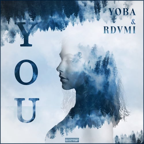 Yoba, RDVMi-You