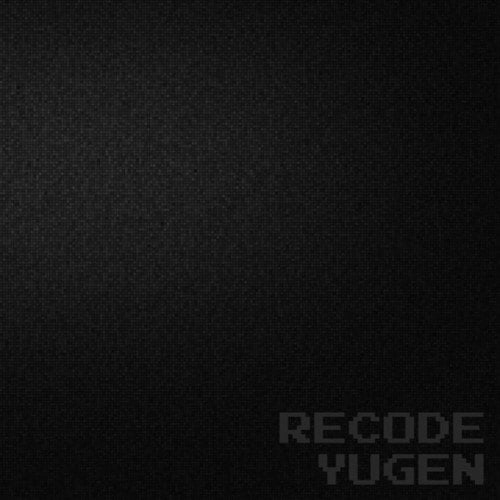 Recode-Yougen