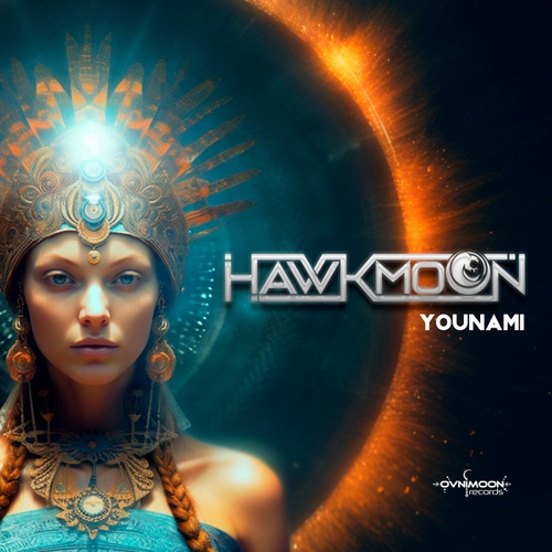 Hawkmoon-Younami