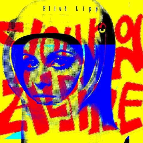 Eliot Lipp-Young Alpine