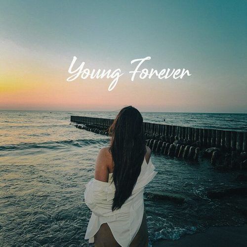 Young Forever