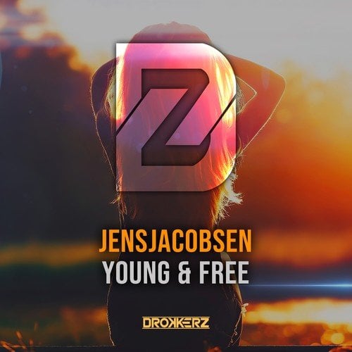 JensJacobsen-Young & Free