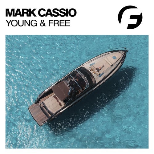 Mark Cassio-Young & Free