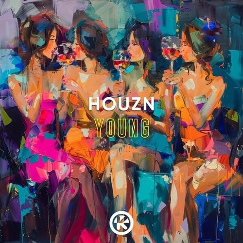 HOUZN-Young