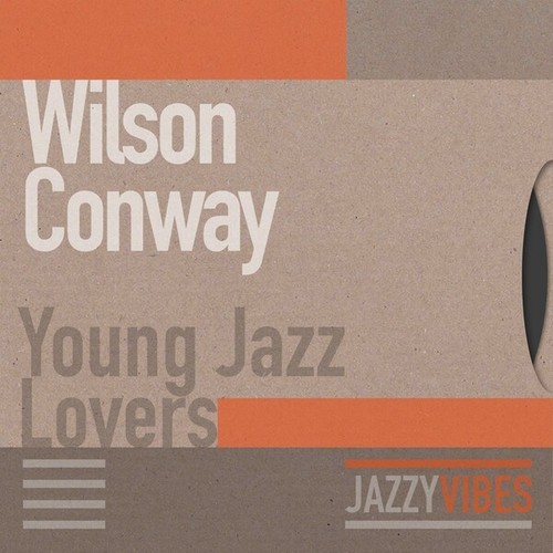 Young Jazz Lovers
