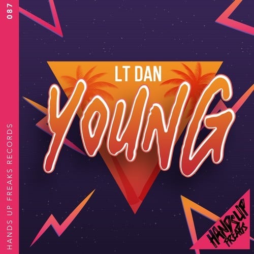 LT Dan-Young