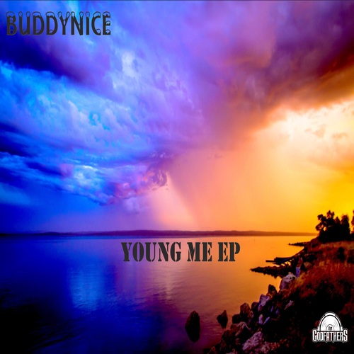 Buddynice, Babymol-Young Me