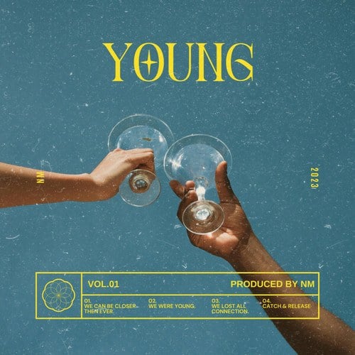 NM-Young