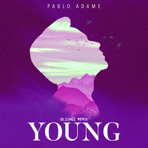 Pablo Adame-Young