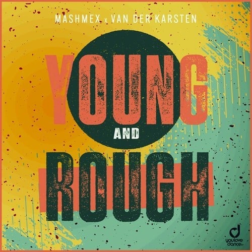 Van Der Karsten, Mashmex-Young & Rough