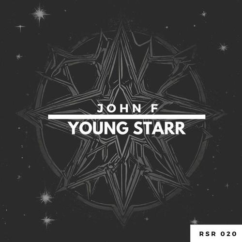 John F-Young Starr