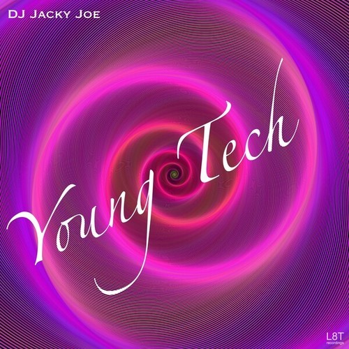 DJ Jacky Joe-Young Tech