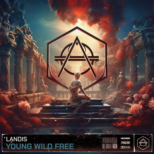 Landis-Young Wild Free