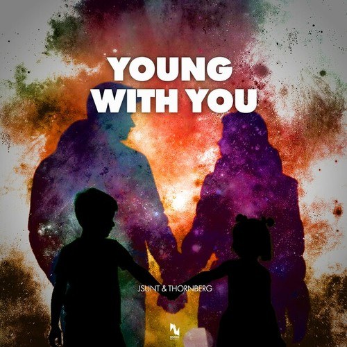 Young with You