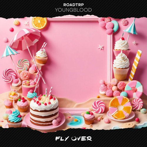 ROADTRP-Youngblood