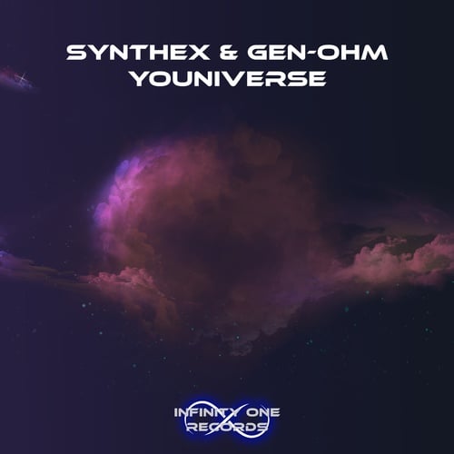 Synthex, Gen-Ohm-Youniverse