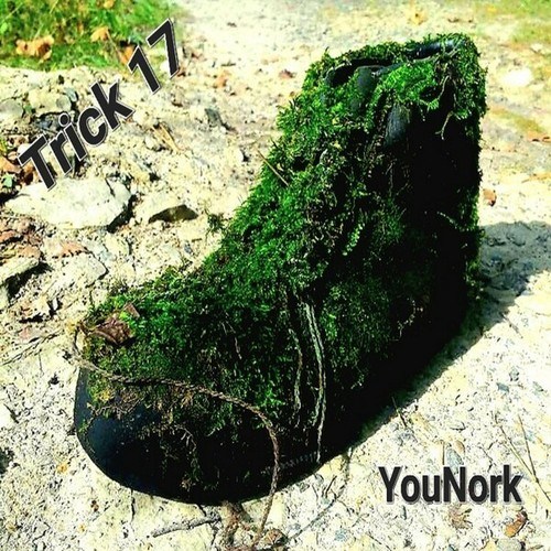 Trick 17-Younork
