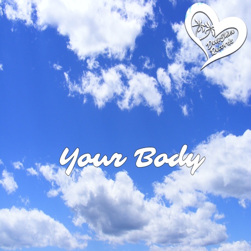 Skveezy-Your Body