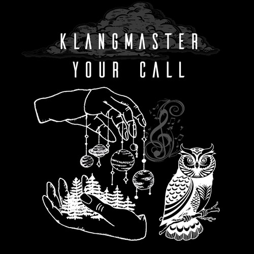 Klangmaster-Your Call